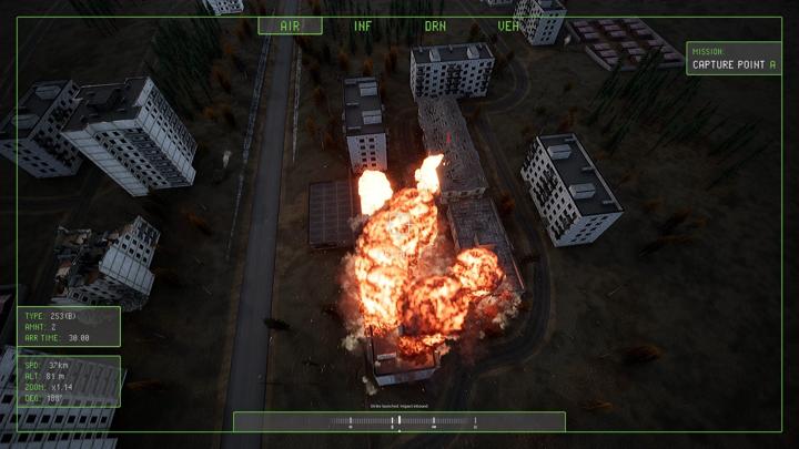 图片[3]-战争地狱：联合兵种（Hell Of War: Combined Arms）PC中文版|电脑单机游戏