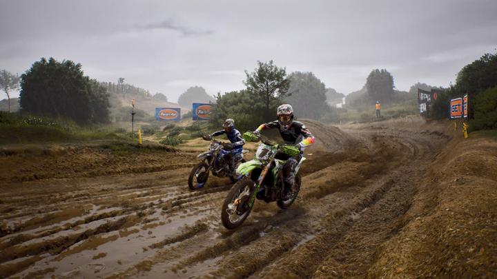 图片[2]-世界摩托车越野锦标赛26（MXGP 26 - The Official Game）PC中文版|电脑单机游戏
