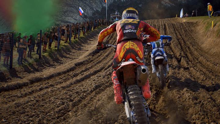 图片[3]-世界摩托车越野锦标赛26（MXGP 26 - The Official Game）PC中文版|电脑单机游戏