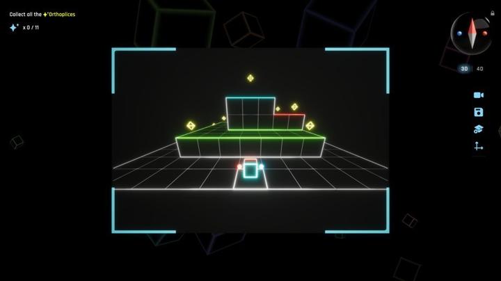 图片[1]-四维直觉（4D Intuition）PC中文版|电脑单机游戏