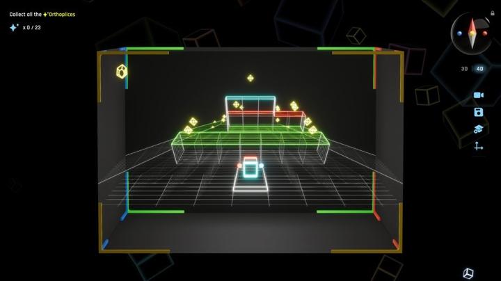 图片[2]-四维直觉（4D Intuition）PC中文版|电脑单机游戏