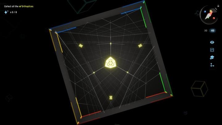 图片[4]-四维直觉（4D Intuition）PC中文版|电脑单机游戏