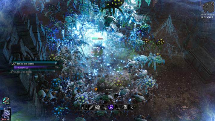 图片[2]-恶性幸存者2（Malignant Survivors 2）PC中文版|电脑单机游戏