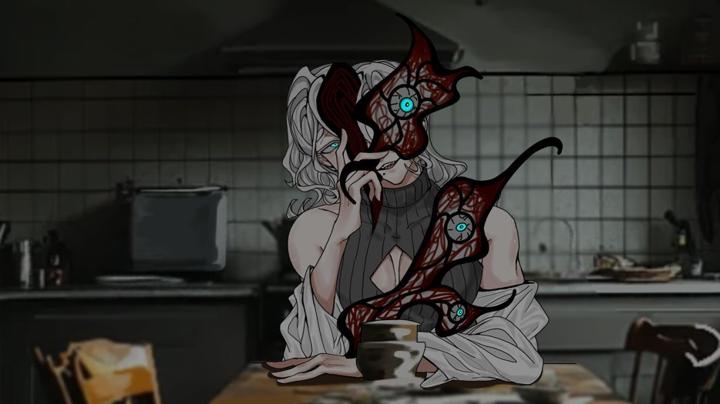 图片[4]-黑山羊（BlackGoat）PC中文版|电脑单机游戏