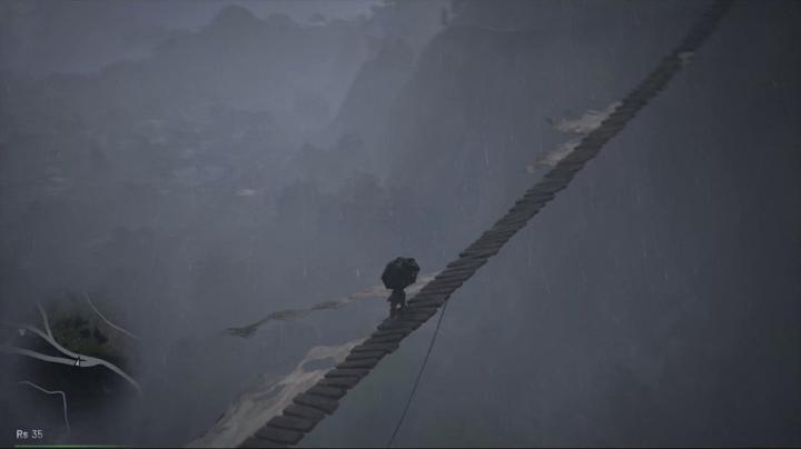 图片[4]-Gauley：体验尼泊尔（Gauley : Experience Nepal）PC中文版|电脑单机游戏