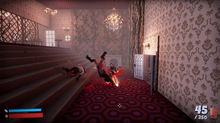 图片[4]-夺命飞鸽（Deadliest Pigeon）PC中文版|电脑单机游戏
