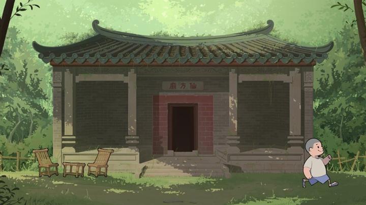 图片[4]-凉茶王（Herb Tea Man）PC中文版|电脑单机游戏