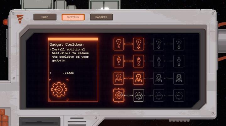 图片[4]-星际深钻（Cosmodrill）PC中文版|电脑单机游戏