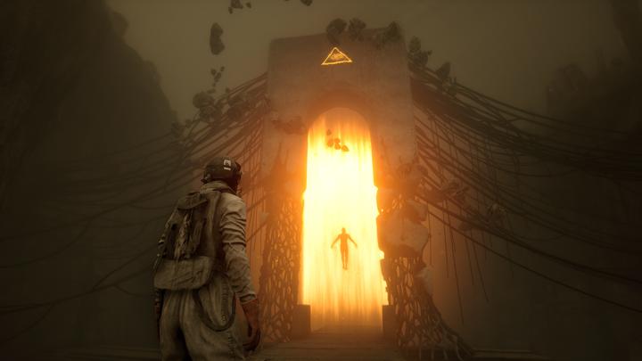 图片[1]-救赎：战争回响（Salvation: Echoes of War）PC中文版|电脑单机游戏