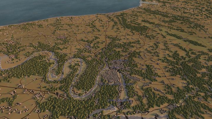 图片[3]-作战计划（Battleplan）PC中文版|电脑单机游戏