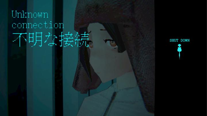 图片[2]-青之心（Cyan Heart）PC中文版|电脑单机游戏