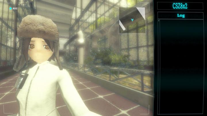 图片[4]-青之心（Cyan Heart）PC中文版|电脑单机游戏
