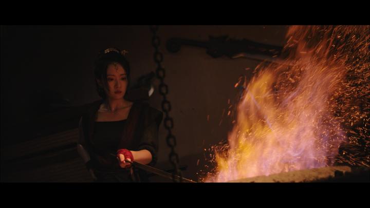 图片[1]-花满楼（Hua Manlou）PC中文版|电脑单机游戏