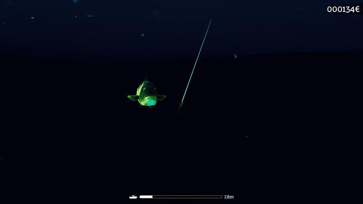 图片[3]-高利贷债主（Loan Shark）PC中文版|电脑单机游戏