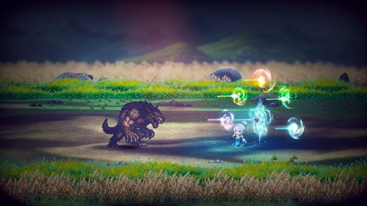 图片[1]-断神（The Severed Gods）PC中文版|电脑单机游戏