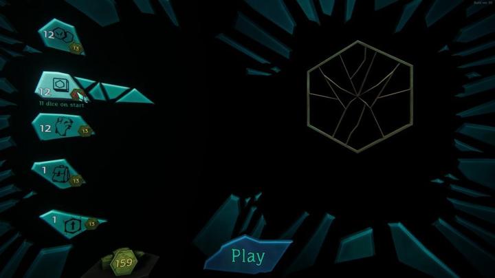 图片[3]-赌命无常：出千为王（Cheat Death）PC中文版|电脑单机游戏