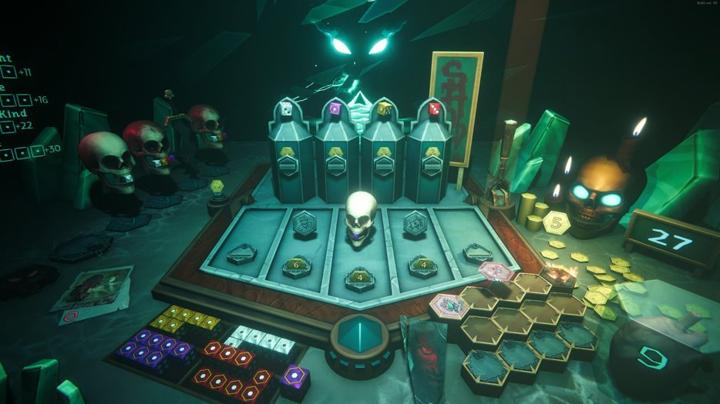 图片[4]-赌命无常：出千为王（Cheat Death）PC中文版|电脑单机游戏