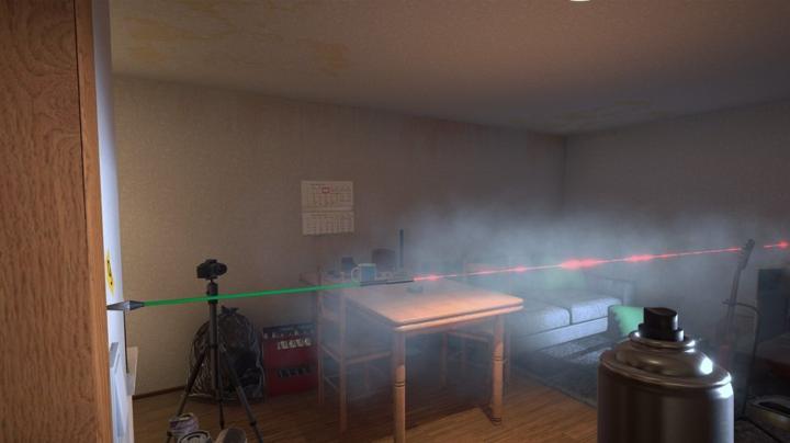 图片[3]-法医：犯罪现场侦探（Forensics: Crime Scene Detective）PC中文版|电脑单机游戏