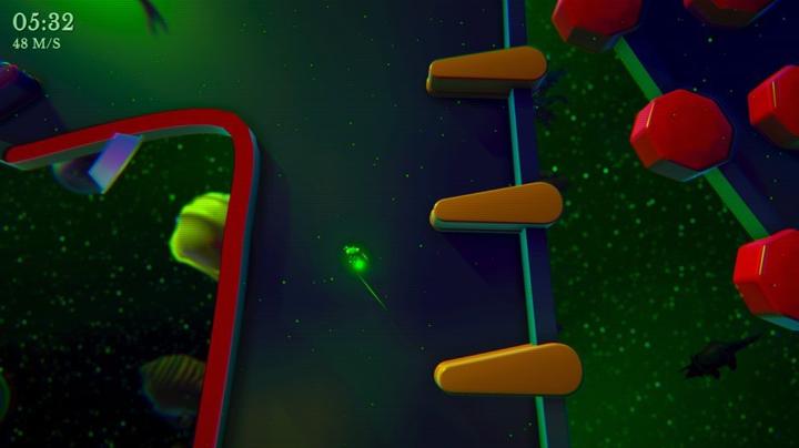 图片[3]-这个弹球游戏能让你玩到崩溃（A Pinball Game That Makes You Mad）PC中文版|电脑单机游戏