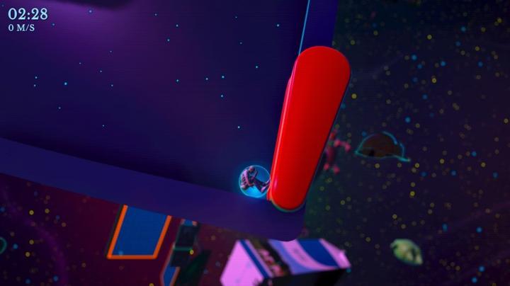 图片[4]-这个弹球游戏能让你玩到崩溃（A Pinball Game That Makes You Mad）PC中文版|电脑单机游戏