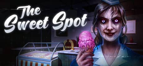 冰淇淋店（The Sweet Spot）-电脑游戏-PC游戏-PS游戏-NS游戏-单机游戏下载