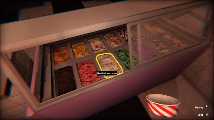 图片[2]-冰淇淋店（The Sweet Spot）PC中文版|电脑单机游戏