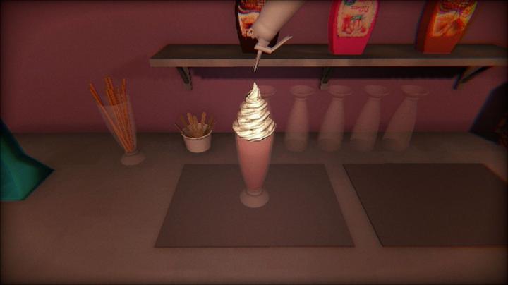 图片[4]-冰淇淋店（The Sweet Spot）PC中文版|电脑单机游戏