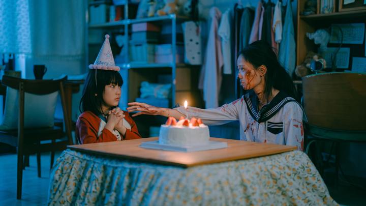 图片[1]-恶校游戏（Evil School）PC中文版|电脑单机游戏