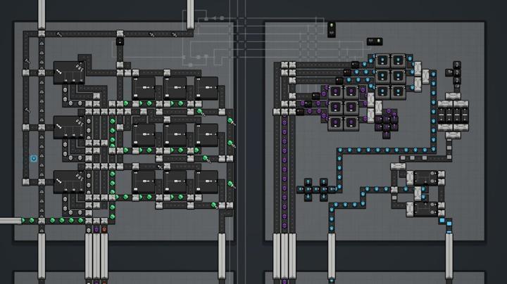 图片[2]-塔防攻线（TowerLine）PC中文版|电脑单机游戏
