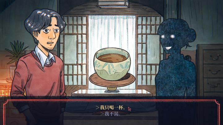 图片[3]-人偶工坊（The Doll Shop）PC中文版|电脑单机游戏