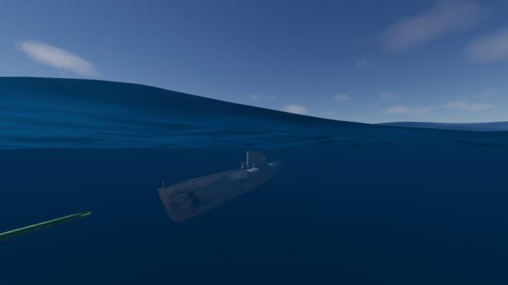 图片[3]-造船师（ShipCrafter）PC中文版|电脑单机游戏