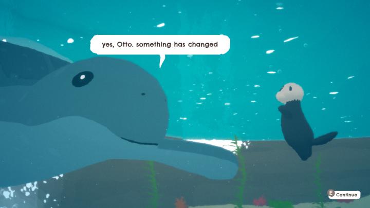 图片[4]-迷途海獭（Otterly Lost）PC中文版|电脑单机游戏