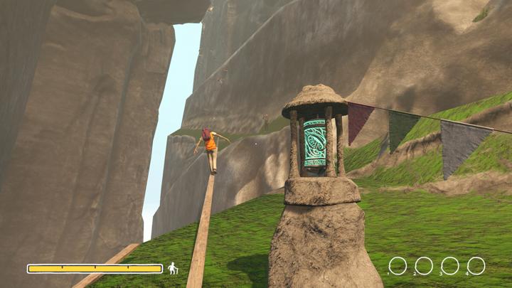 图片[2]-夕阳攀岩团（Sunset Summit）PC中文版|电脑单机游戏