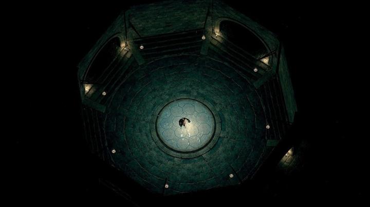 图片[4]-残酷公理（Grim Axiom）PC中文版|电脑单机游戏