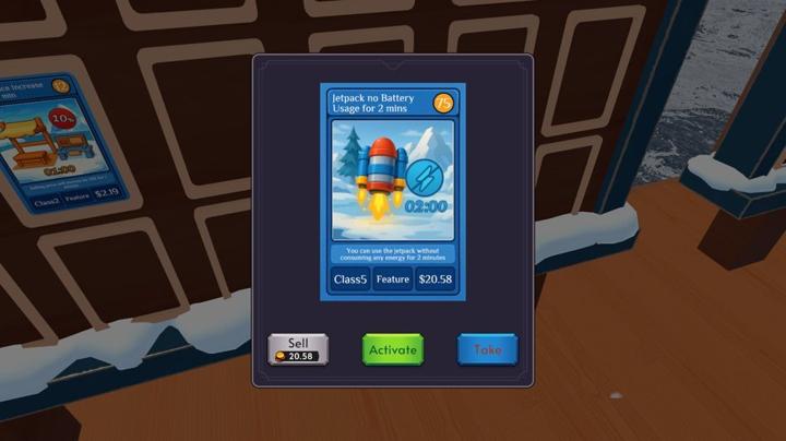 图片[4]-北极挖掘者TCG合集（Arctic Digger TCG Collection）PC中文版|电脑单机游戏