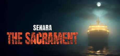 新国家号：圣礼（SENARA: The Sacrament）-电脑游戏-PC游戏-PS游戏-NS游戏-单机游戏下载