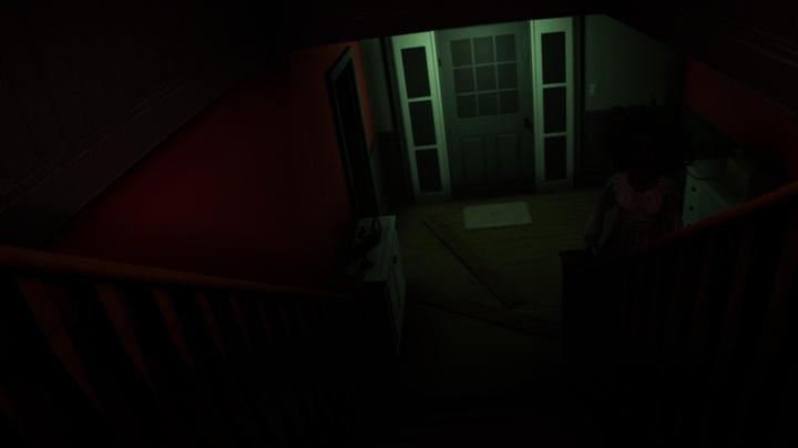 图片[2]-房屋之下的尖叫（Scream under the house）PC中文版|电脑单机游戏