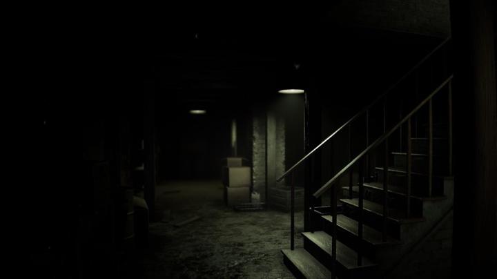 图片[4]-房屋之下的尖叫（Scream under the house）PC中文版|电脑单机游戏