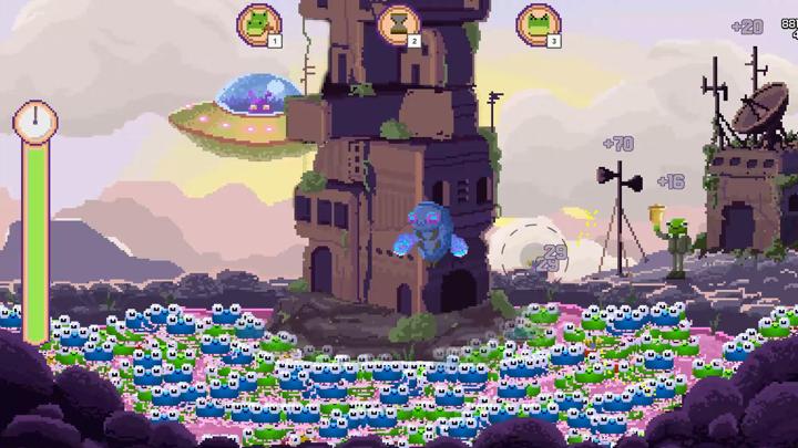 图片[3]-蛙蛙大作战（Frog It Up）PC中文版|电脑单机游戏