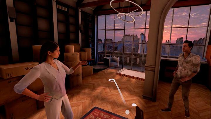图片[2]-侦探VR（Detective VR）PC中文版|电脑单机游戏