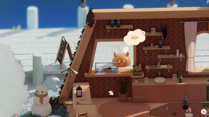 图片[2]-小小面包店（Tiny Bakery）PC中文版|电脑单机游戏