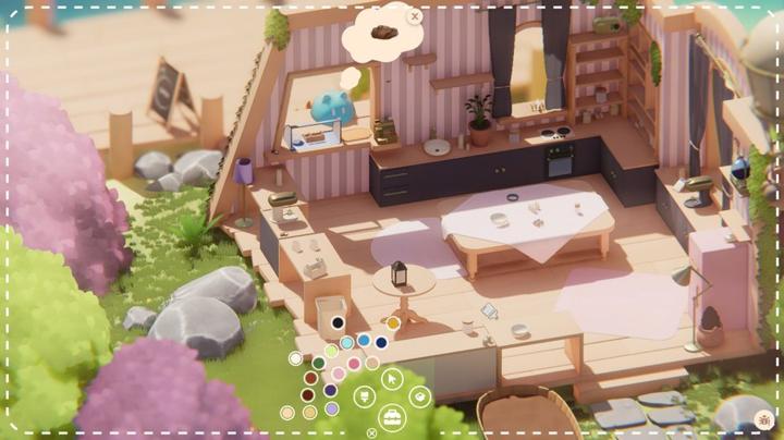 图片[4]-小小面包店（Tiny Bakery）PC中文版|电脑单机游戏