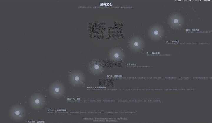 图片[1]-奇点（SINGULARITY）PC中文版|电脑单机游戏