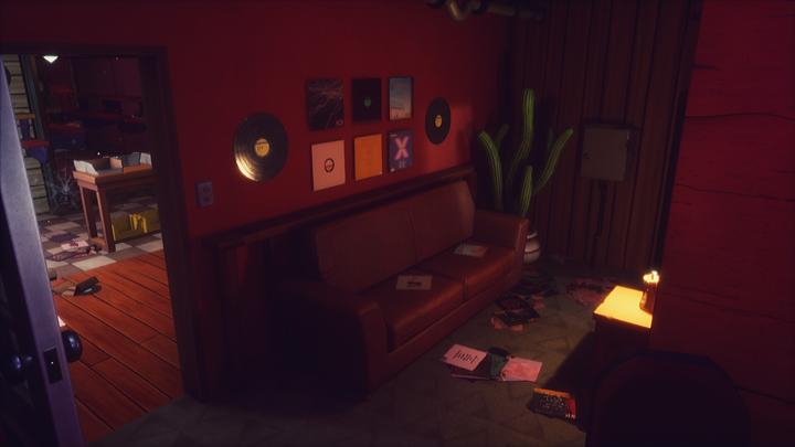 图片[3]-黑胶发烧友：无序典藏（Vinyl Freak: Unsorted）PC中文版|电脑单机游戏