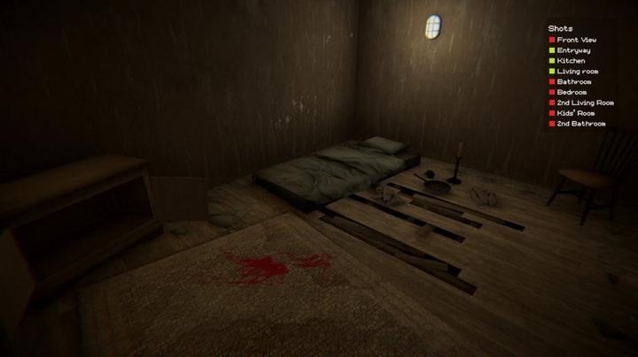 图片[4]-一闪即死（FLASH AND DIE）PC中文版|电脑单机游戏