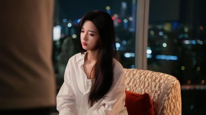 图片[1]-盛夏离与合（Love in Summer）PC中文版|电脑单机游戏