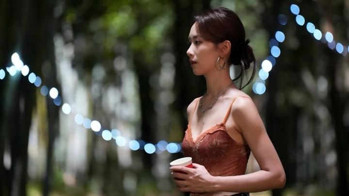 图片[4]-盛夏离与合（Love in Summer）PC中文版|电脑单机游戏