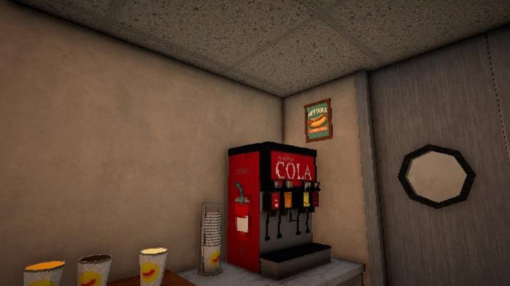 图片[3]-绞肉机：热狗模拟器（Meat Grinder: Hotdog Simulator）PC中文版|电脑单机游戏