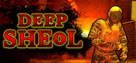 深渊阴间（Deep Sheol）-电脑游戏-PC游戏-PS游戏-NS游戏-单机游戏下载