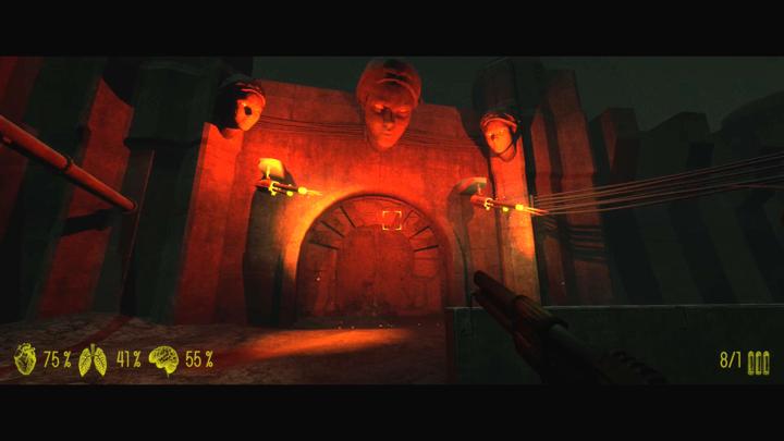 图片[1]-深渊阴间（Deep Sheol）PC中文版|电脑单机游戏